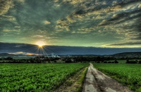 Dsc_0368_69_70_tonemapped