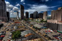 New_orleans_downtown_bldgs-cr1
