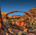 Landscape_arch_i