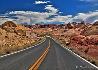 Into_the_valley