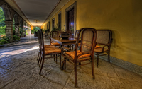 Sit_down_please_hdr_cream