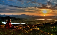Noreen_on_lough_salt_2