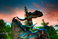 16_26_tonemapped