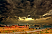 Village