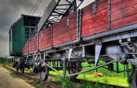 Working-train-900
