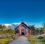 _des0672_3_4_5_6_tonemapped3