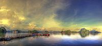 New_panorama2a_hdr1