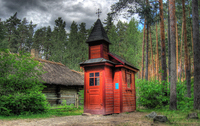 Kirche-mini-900