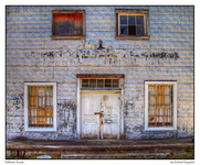 Pelhamclosehdrsmall