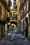 Streetbcn