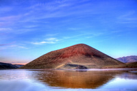 Meke_hdr
