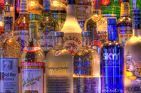Spirits
