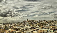 Dscf3033_fhdr2