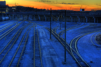 2009_hdr_2_9