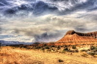 Utah_hdr3