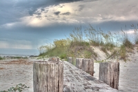 Img_3968_69_70_tonemapped2