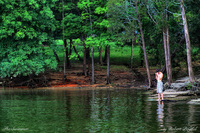 Theswimmerhdr