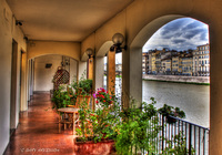 _mg_7547_8_9_copy_balcony-edit_signed
