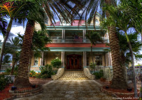 Southernmost_house-hdr