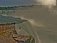 Dsc04899_900_901
