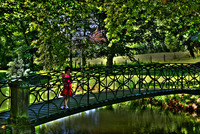 Verrerie