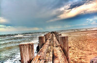 Img_3890_photoshop_2