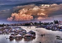 Img_2897_hdr2b