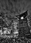 Annew_3
