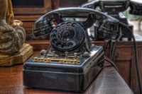 Old_telephone_cream