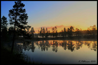Img_3968_2___-2_tonemapped_vers_m_ramme_og_wm_2