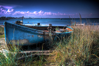 Dsc_2698_699_700_tonemapped1