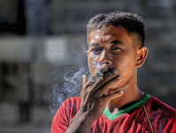 Rokok