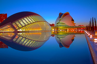 Ps_hdr_1