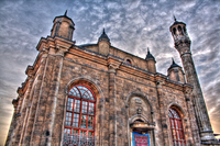 Aziziye_right_side_hdr