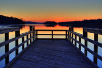 365_hdr-8