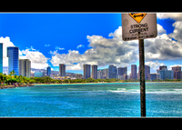 Beach_hdr_f