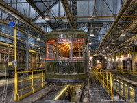 Streetcar_garage3_mg_6334_5_6_tonemapped_copy