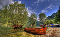 Lakeside_landscape