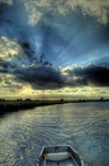 Norfolk-broads