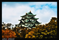 Nagoya