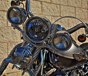 Harleysml2