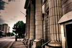 Carthedral-