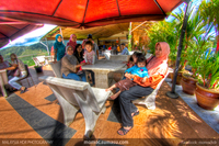 Cameron-highland-tea-shop-friends-hdr-photography