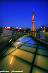Hdr_raw_1