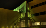 Cse-by-night