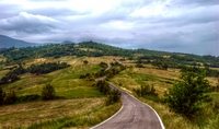 Strada_tortuosa