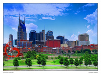 Nashvillehdr1