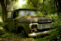 Junk_yard_-hdr_2