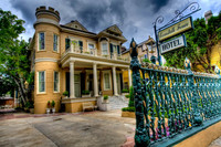 Cornstalk_fence_hotel-1