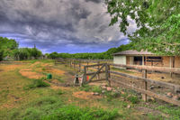 Weststorm-1